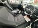 Toyota Hilux 2.4GD-6 Xtra cab Raider manual - Thumbnail 7