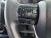 Toyota Hilux 2.4GD-6 Xtra cab Raider manual - Thumbnail 9