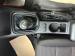 Toyota Hilux 2.4GD-6 Xtra cab Raider manual - Thumbnail 12