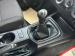 Toyota Hilux 2.4GD-6 Xtra cab Raider manual - Thumbnail 13