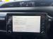 Toyota Hilux 2.4GD-6 Xtra cab Raider manual - Thumbnail 14