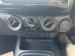 Toyota Hilux 2.4GD-6 Xtra cab Raider manual - Thumbnail 15