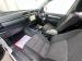 Toyota Hilux 2.4GD-6 Xtra cab Raider manual - Thumbnail 16