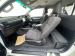 Toyota Hilux 2.4GD-6 Xtra cab Raider manual - Thumbnail 17