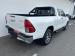Toyota Hilux 2.4GD-6 Xtra cab Raider manual - Thumbnail 2