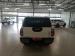 Toyota Hilux 2.8GD-6 Xtra cab 4x4 Legend auto - Thumbnail 5