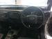 Toyota Hilux 2.8GD-6 Xtra cab 4x4 Legend auto - Thumbnail 6