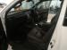 Toyota Hilux 2.8GD-6 Xtra cab 4x4 Legend auto - Thumbnail 7