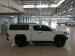 Toyota Hilux 2.8GD-6 Xtra cab 4x4 Legend auto - Thumbnail 3