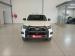 Toyota Hilux 2.8GD-6 Xtra cab 4x4 Legend auto - Thumbnail 4