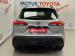 Toyota Corolla Cross 1.8 Hybrid GR-Sport - Thumbnail 5