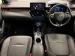 Toyota Corolla Cross 1.8 Hybrid GR-Sport - Thumbnail 6