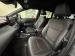 Toyota Corolla Cross 1.8 Hybrid GR-Sport - Thumbnail 7