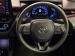 Toyota Corolla Cross 1.8 Hybrid GR-Sport - Thumbnail 8