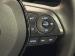 Toyota Corolla Cross 1.8 Hybrid GR-Sport - Thumbnail 10