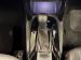 Toyota Corolla Cross 1.8 Hybrid GR-Sport - Thumbnail 11