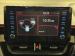 Toyota Corolla Cross 1.8 Hybrid GR-Sport - Thumbnail 12