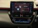 Toyota Corolla Cross 1.8 Hybrid GR-Sport - Thumbnail 13