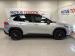 Toyota Corolla Cross 1.8 Hybrid GR-Sport - Thumbnail 3