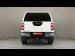 Toyota Hilux 2.8GD-6 48V double cab Legend - Thumbnail 5