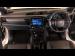 Toyota Hilux 2.8GD-6 48V double cab Legend - Thumbnail 6