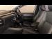 Toyota Hilux 2.8GD-6 48V double cab Legend - Thumbnail 7