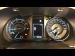 Toyota Hilux 2.8GD-6 48V double cab Legend - Thumbnail 9
