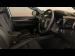 Toyota Hilux 2.8GD-6 48V double cab Legend - Thumbnail 10
