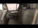 Toyota Hilux 2.8GD-6 48V double cab Legend - Thumbnail 11