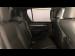 Toyota Hilux 2.8GD-6 48V double cab Legend - Thumbnail 12