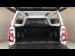 Toyota Hilux 2.8GD-6 48V double cab Legend - Thumbnail 13