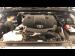 Toyota Hilux 2.8GD-6 48V double cab Legend - Thumbnail 14