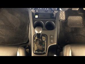 Toyota Hilux 2.8GD-6 48V double cab Legend - Image 15