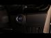 Toyota Hilux 2.8GD-6 48V double cab Legend - Thumbnail 16