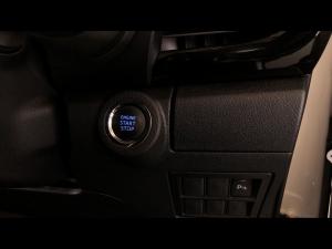 Toyota Hilux 2.8GD-6 48V double cab Legend - Image 16