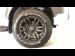 Toyota Hilux 2.8GD-6 48V double cab Legend - Thumbnail 17