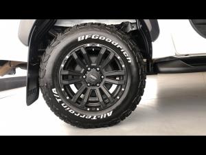Toyota Hilux 2.8GD-6 48V double cab Legend - Image 20