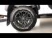 Toyota Hilux 2.8GD-6 48V double cab Legend - Thumbnail 20