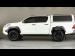 Toyota Hilux 2.8GD-6 48V double cab Legend - Thumbnail 22