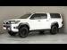 Toyota Hilux 2.8GD-6 48V double cab Legend - Thumbnail 23