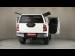 Toyota Hilux 2.8GD-6 48V double cab Legend - Thumbnail 24