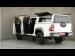 Toyota Hilux 2.8GD-6 48V double cab Legend - Thumbnail 25