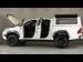 Toyota Hilux 2.8GD-6 48V double cab Legend - Thumbnail 26