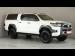 Toyota Hilux 2.8GD-6 48V double cab Legend - Thumbnail 1