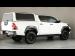 Toyota Hilux 2.8GD-6 48V double cab Legend - Thumbnail 2