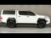 Toyota Hilux 2.8GD-6 48V double cab Legend - Thumbnail 3