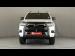 Toyota Hilux 2.8GD-6 48V double cab Legend - Thumbnail 4