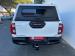 Toyota Hilux 2.8GD-6 double cab Legend manual - Thumbnail 5
