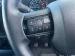 Toyota Hilux 2.8GD-6 double cab Legend manual - Thumbnail 9