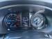 Toyota Hilux 2.8GD-6 double cab Legend manual - Thumbnail 11